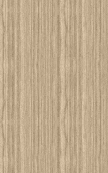 WNZ-620榆林暮色（豎紋）