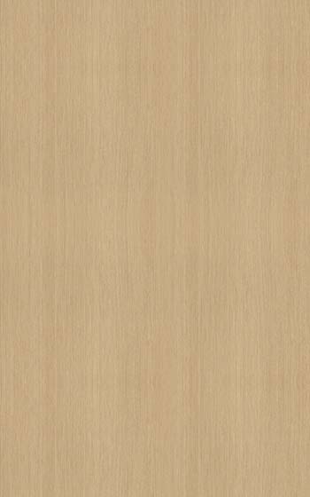 WNZ-621晚秋楓林（豎紋）