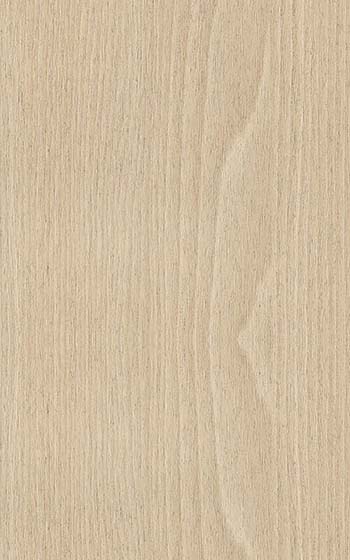 WNZ-623林間故事（豎紋）