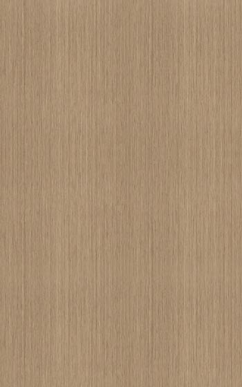 WNZ-626蒼林郁木（豎紋）