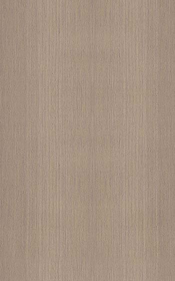 WNZ-627光印木色（豎紋）