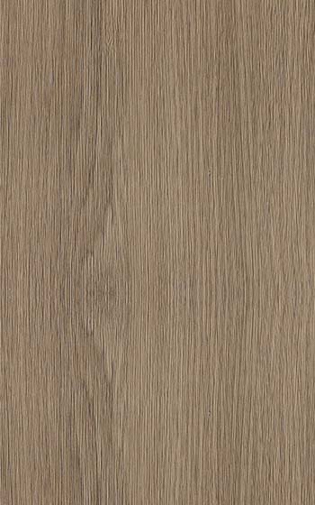 WNZ-607日上啡橡（豎紋）