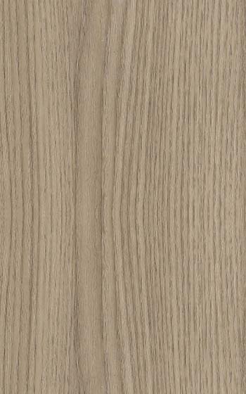 WNZ-616國王巨杉（豎紋）