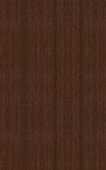 WNZ-613花火菲絲（豎紋）