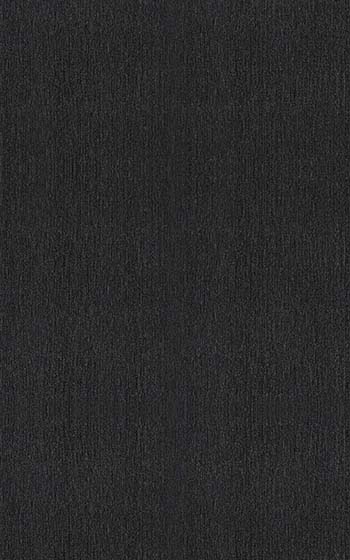 WNZ-630深林黑櫻（豎紋）