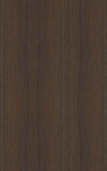 WNZ-628秋木胡桃（豎紋）