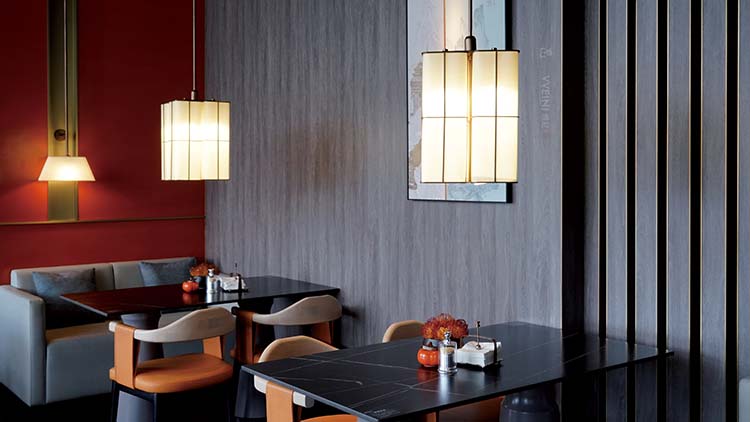 金泰連鎖-大坤店