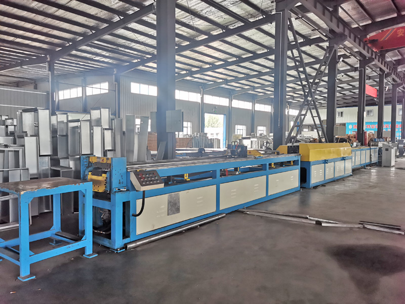 生產(chǎn)設(shè)備